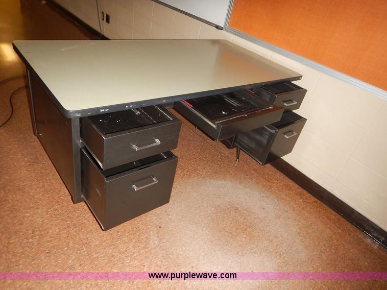 image for item BL9446 Assorted furniture