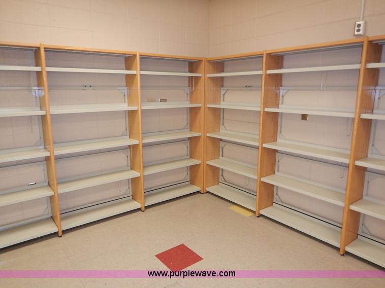 image for item BL9446 Assorted furniture