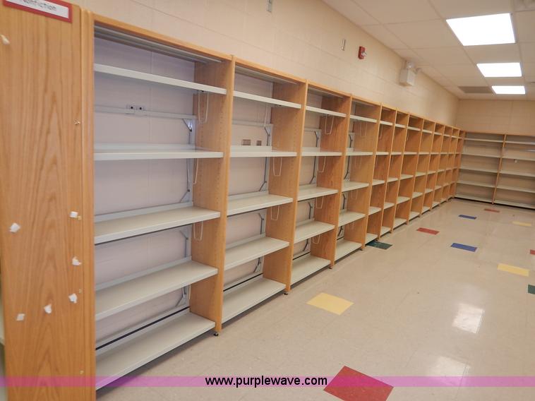 image for item BL9446 Assorted furniture