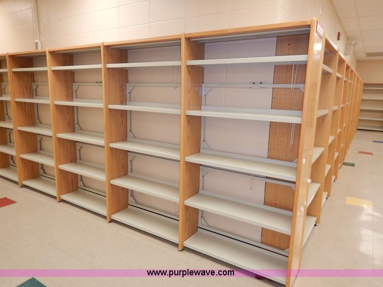 image for item BL9446 Assorted furniture