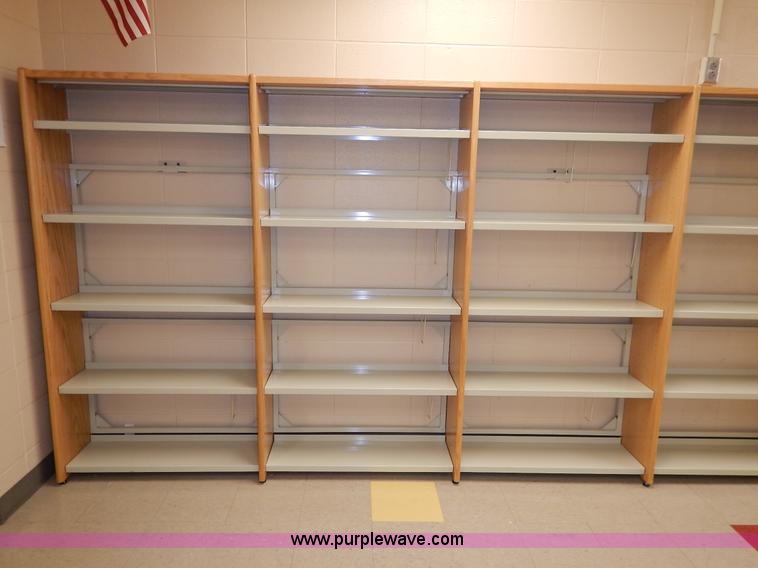 image for item BL9446 Assorted furniture