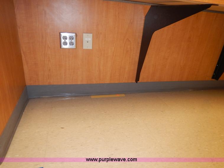 image for item BL9446 Assorted furniture