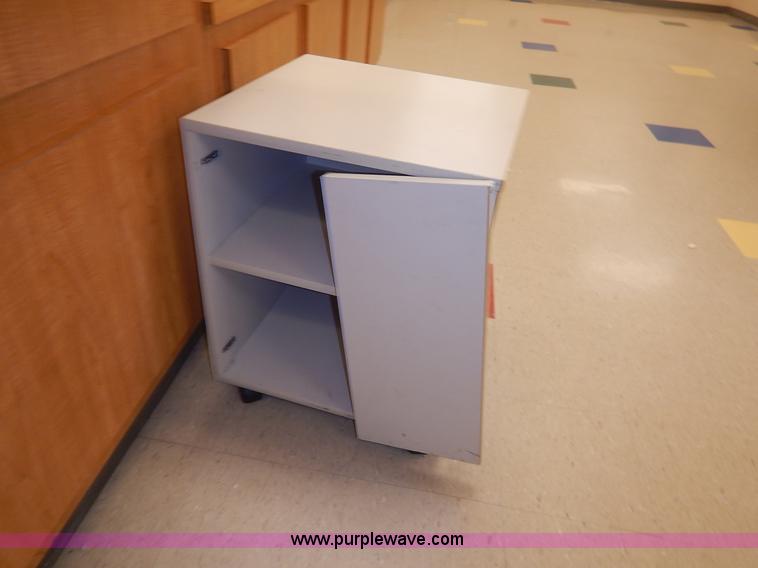 image for item BL9446 Assorted furniture