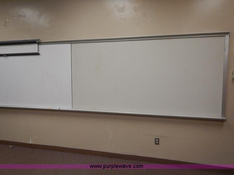 image for item BL9446 Assorted furniture