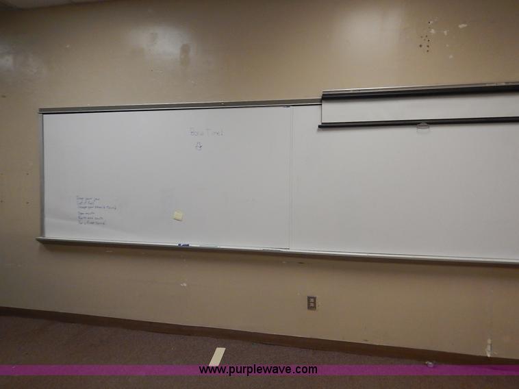 image for item BL9446 Assorted furniture