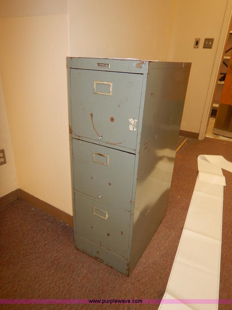 image for item BL9446 Assorted furniture