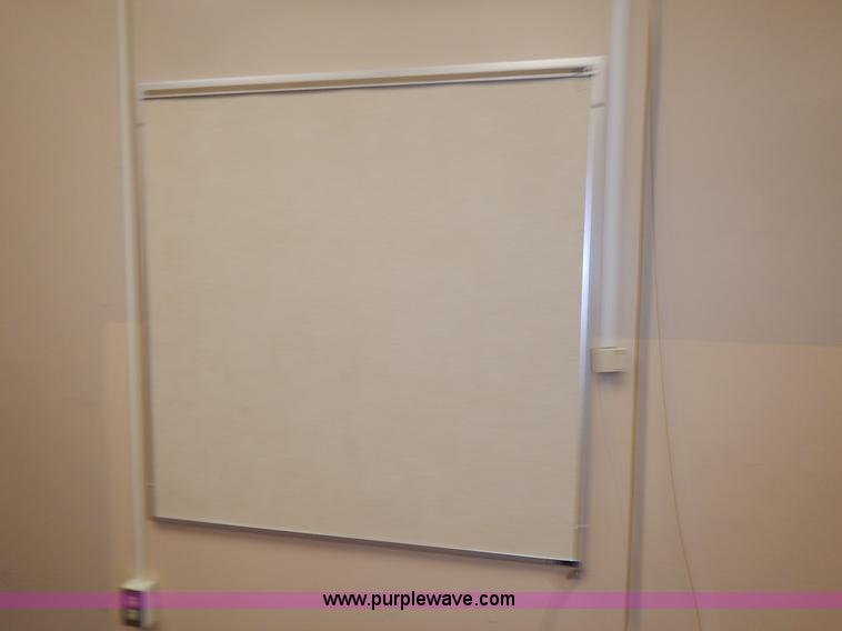 image for item BL9446 Assorted furniture