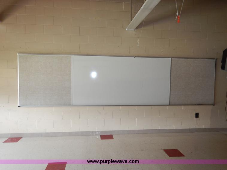 image for item BL9447 Assorted classroom furniture