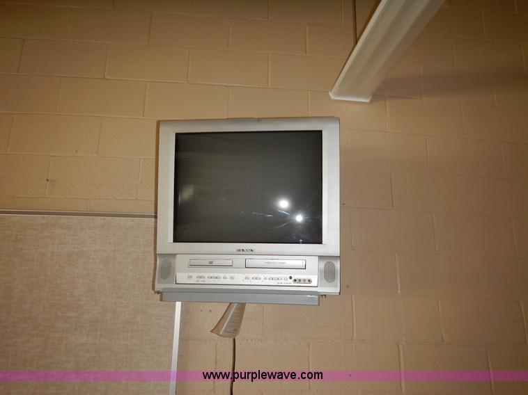 image for item BL9447 Assorted classroom furniture