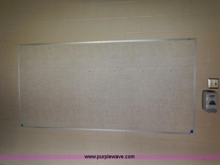 image for item BL9447 Assorted classroom furniture