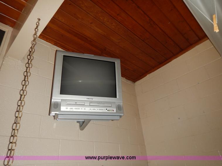 image for item BL9447 Assorted classroom furniture