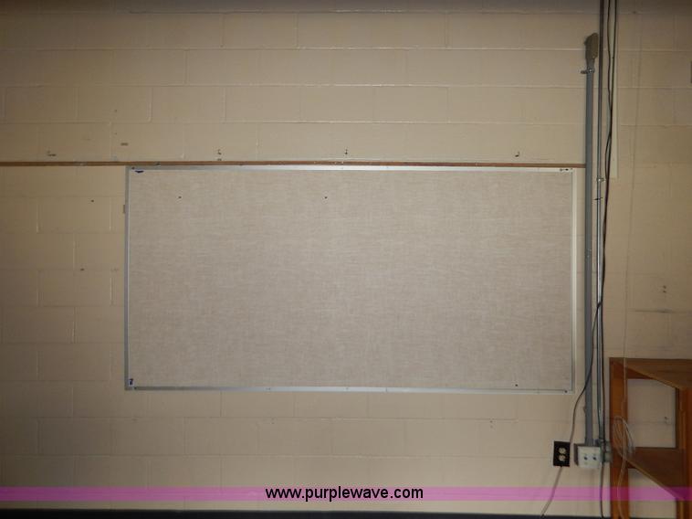 image for item BL9447 Assorted classroom furniture