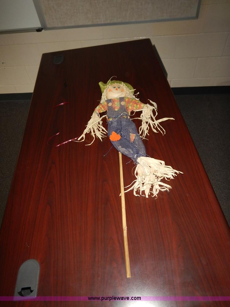 image for item BL9447 Assorted classroom furniture