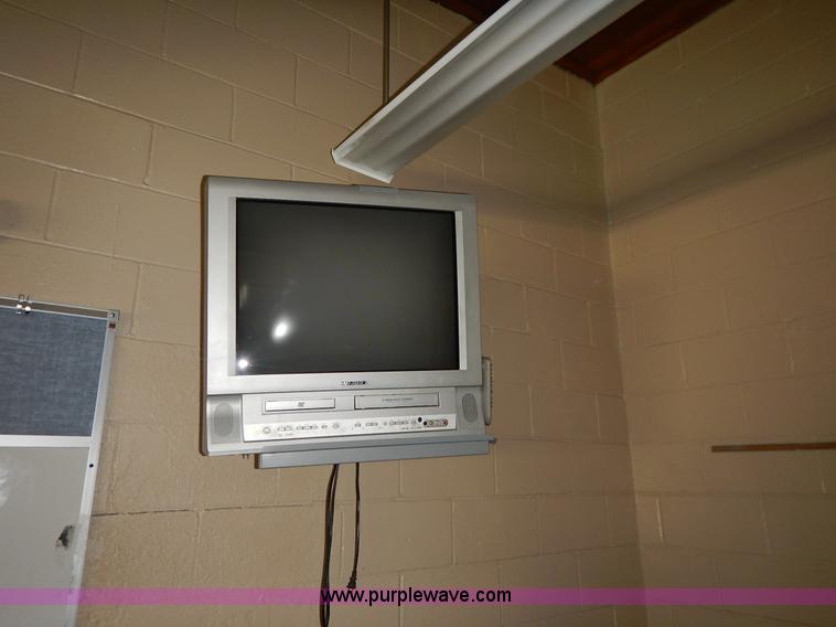 image for item BL9447 Assorted classroom furniture