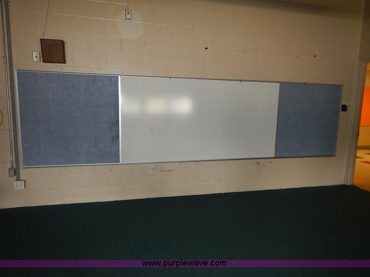 image for item BL9447 Assorted classroom furniture