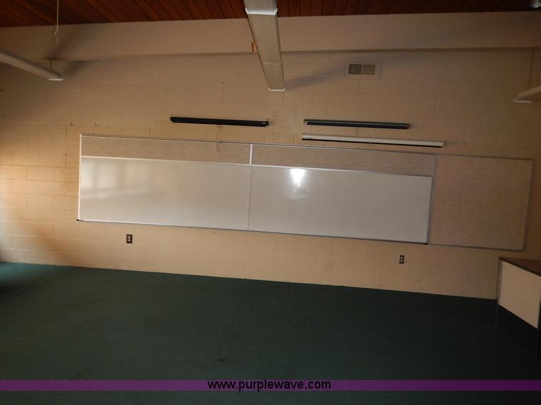 image for item BL9447 Assorted classroom furniture