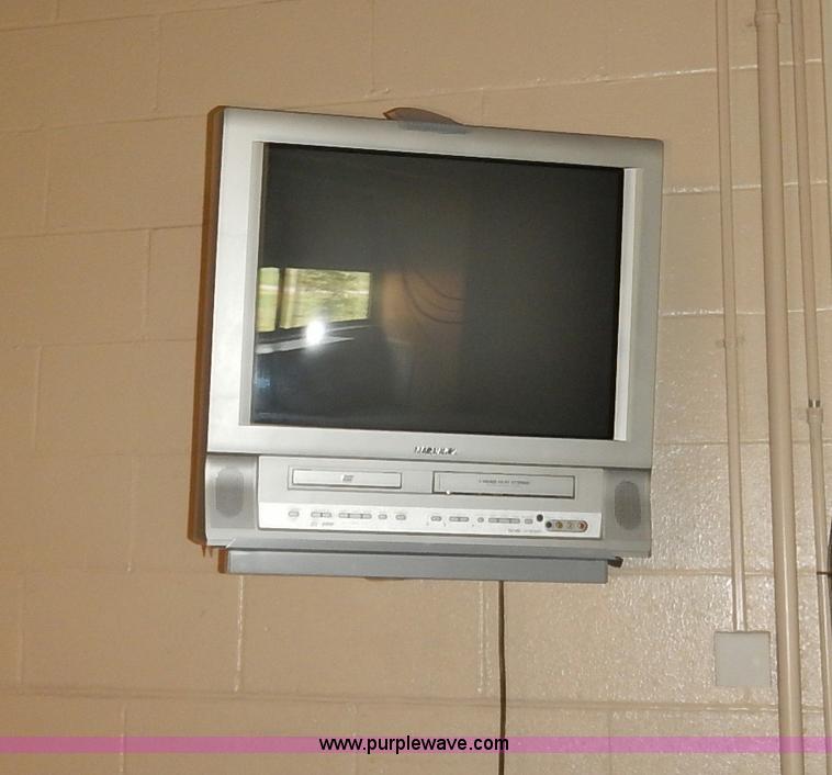 image for item BL9447 Assorted classroom furniture