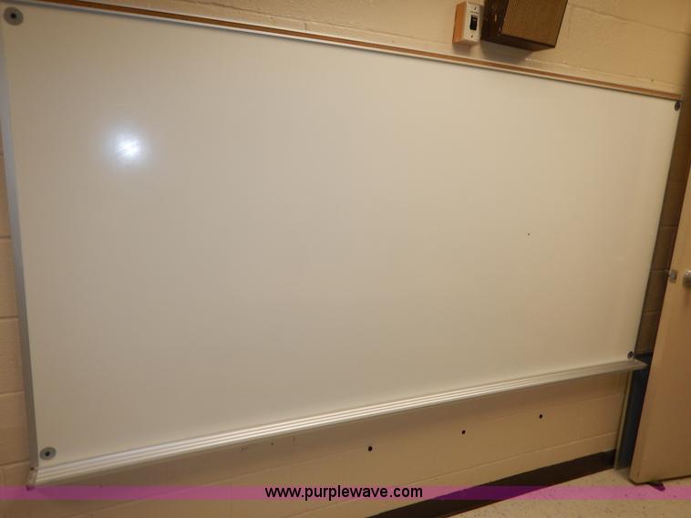 image for item BL9447 Assorted classroom furniture