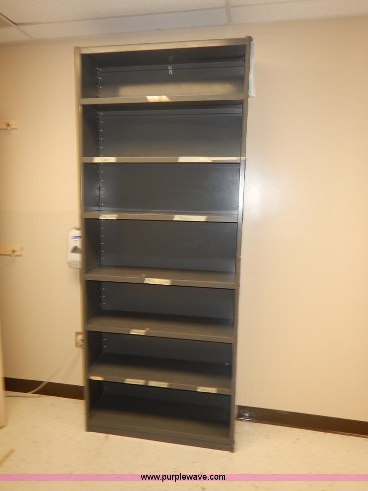 image for item BL9447 Assorted classroom furniture