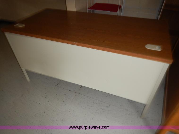 image for item BL9447 Assorted classroom furniture