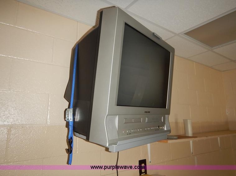 image for item BL9447 Assorted classroom furniture