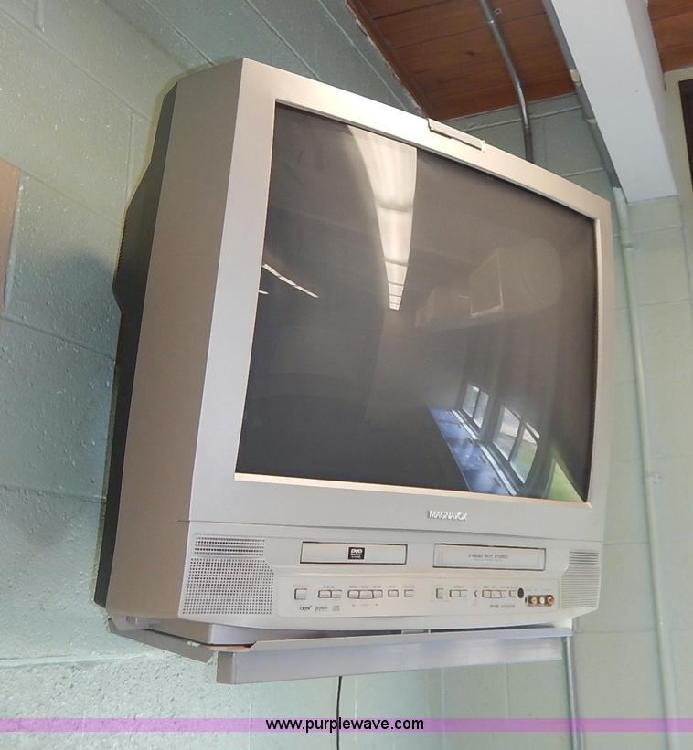 image for item BL9448 Assorted classroom furniture