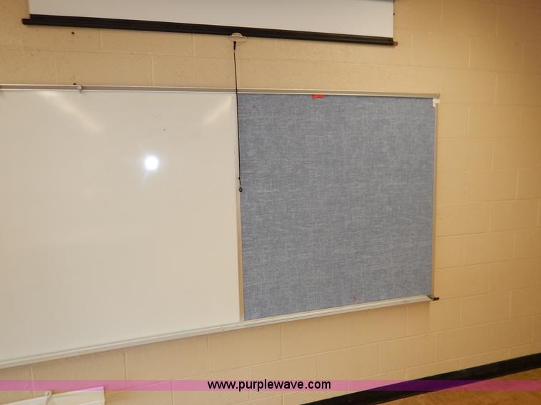 image for item BL9448 Assorted classroom furniture