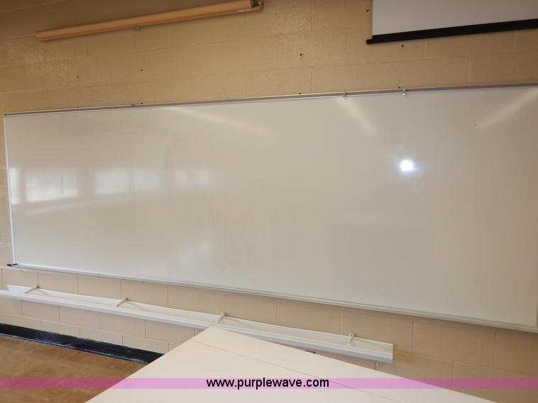 image for item BL9448 Assorted classroom furniture