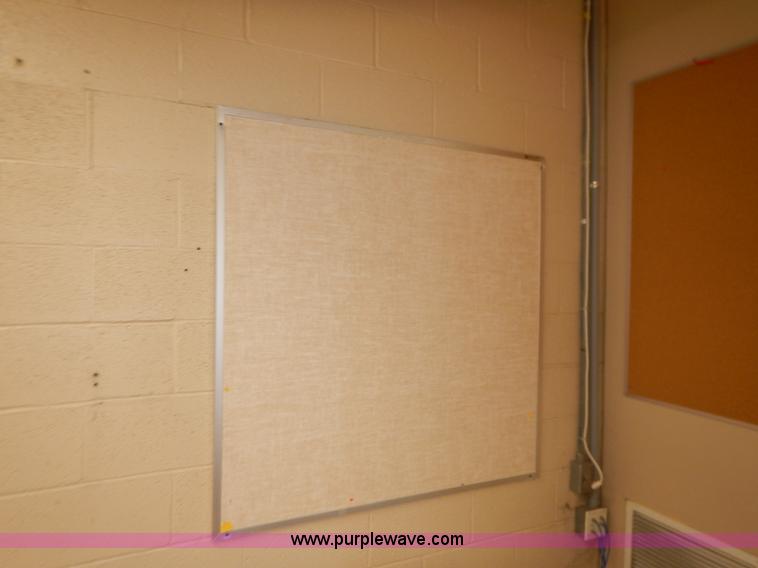 image for item BL9448 Assorted classroom furniture