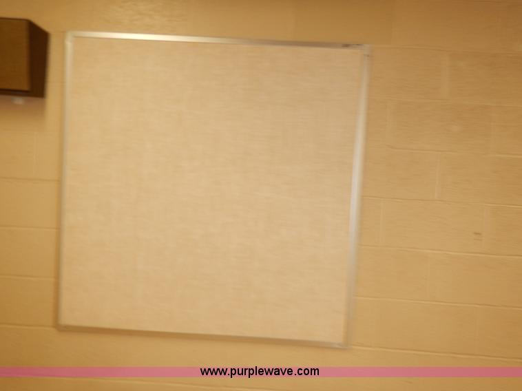 image for item BL9448 Assorted classroom furniture