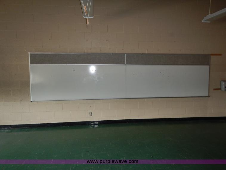 image for item BL9448 Assorted classroom furniture