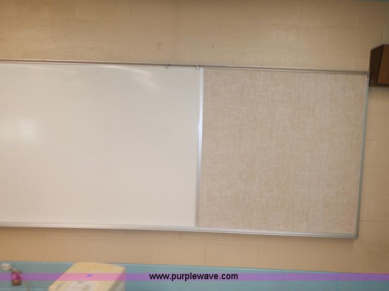 image for item BL9448 Assorted classroom furniture