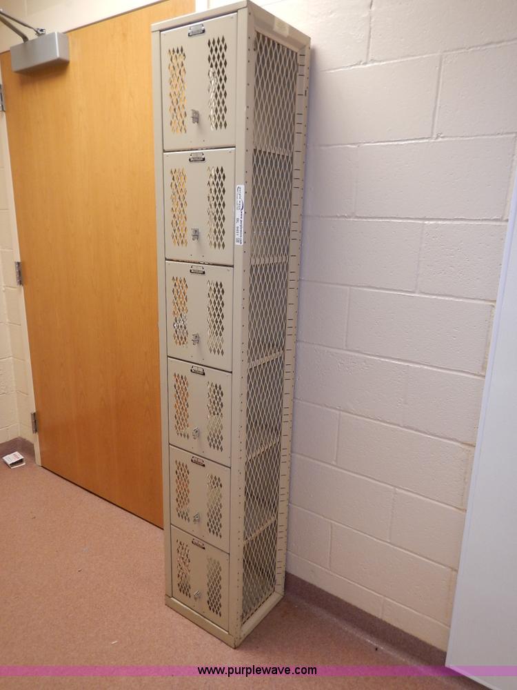 image for item BL9451 Assorted office equipment