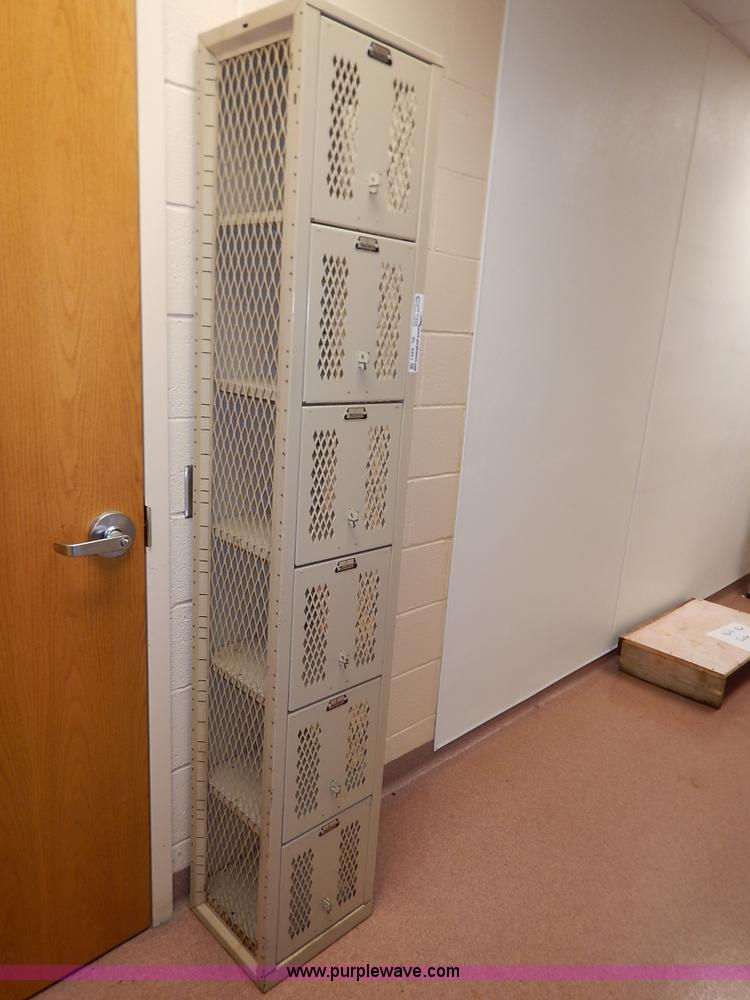 image for item BL9451 Assorted office equipment