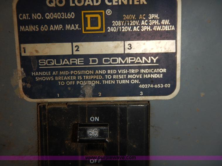 image for item BT9635 Kemac PW2436 jet spray washer