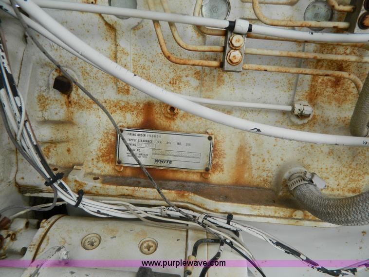 image for item BT9910 Portec 1724-36 asphalt pug mill