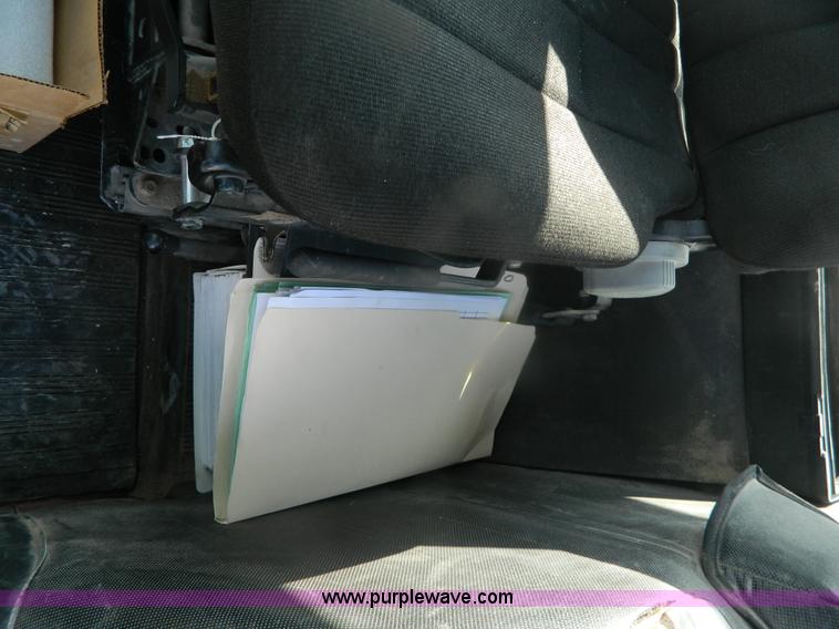 image for item BT9917 1976 Case 1270 tractor