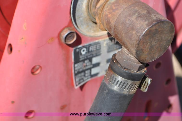 image for item G7015 Sprayer unit