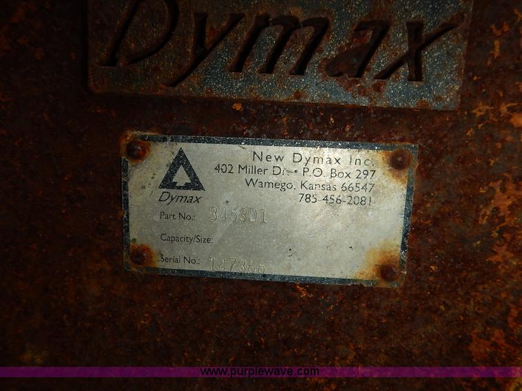 image for item J6397 2004 Komatsu WA250-5L wheel loader