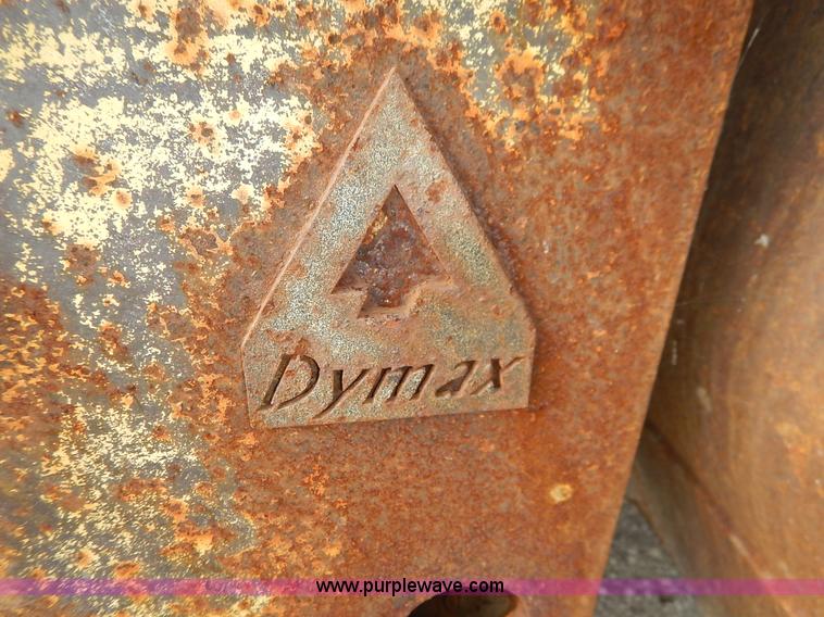 image for item J6397 2004 Komatsu WA250-5L wheel loader