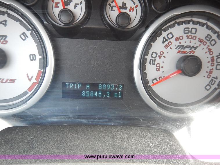 image for item J6399 2009 Ford Focus SE