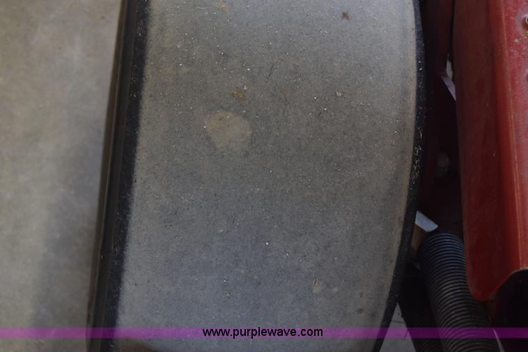 image for item J8039 Toro Greensmaster 3050 Triplex lawn mower