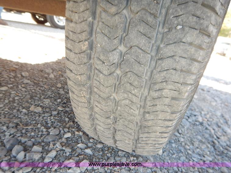 image for item K1742 Ingersoll Rand 185 air compressor