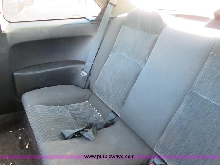 image for item L2451 1995 Honda Civic DX