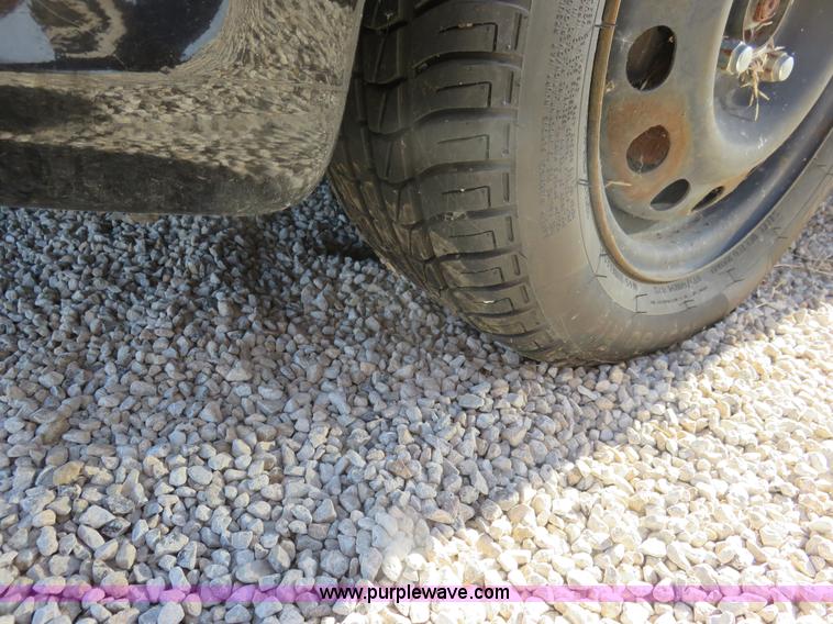 image for item L2451 1995 Honda Civic DX