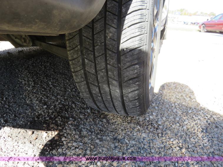 image for item L2451 1995 Honda Civic DX