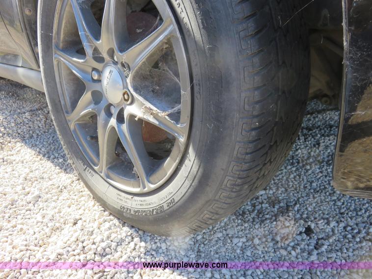 image for item L2451 1995 Honda Civic DX