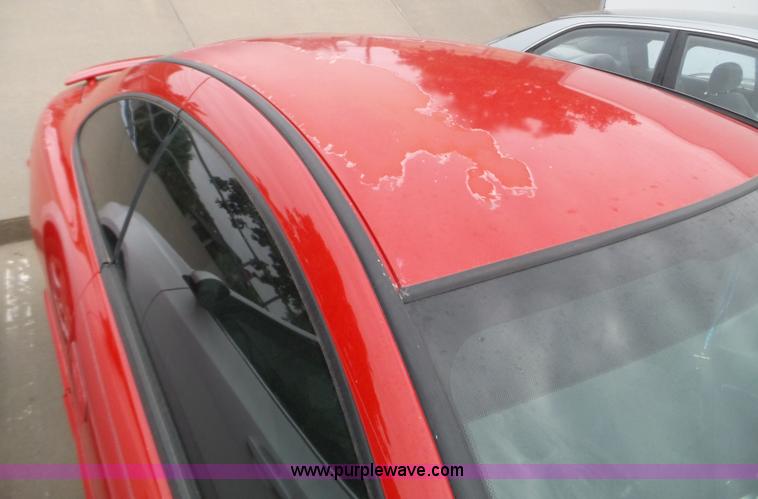 image for item L5093 2004 Dodge Stratus SXT