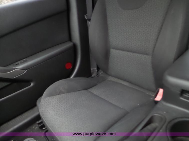 image for item L5094 2008 Pontiac G6