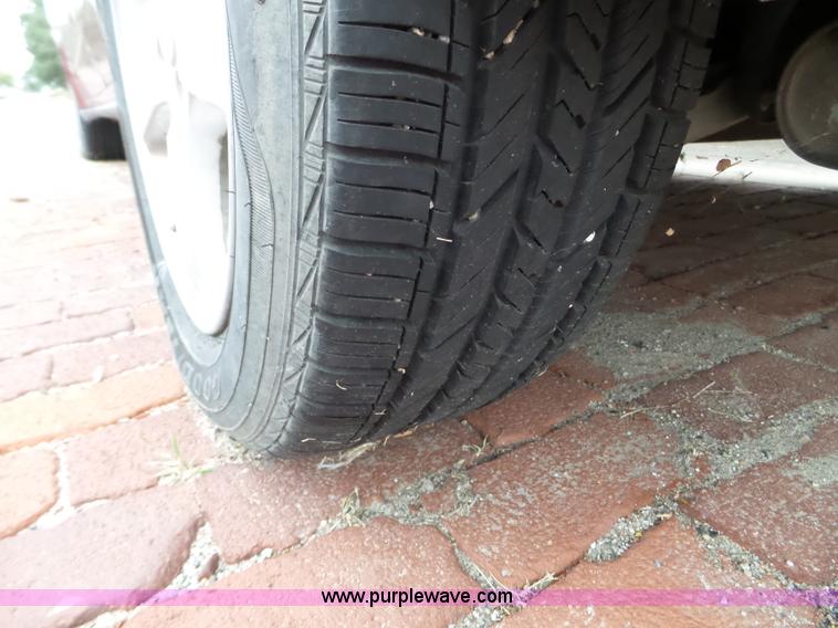 image for item L5094 2008 Pontiac G6